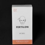Fertilon